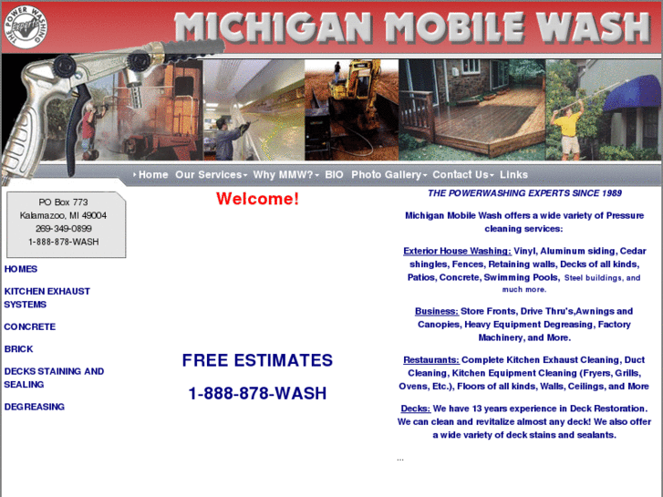 www.michiganmobilewash.com