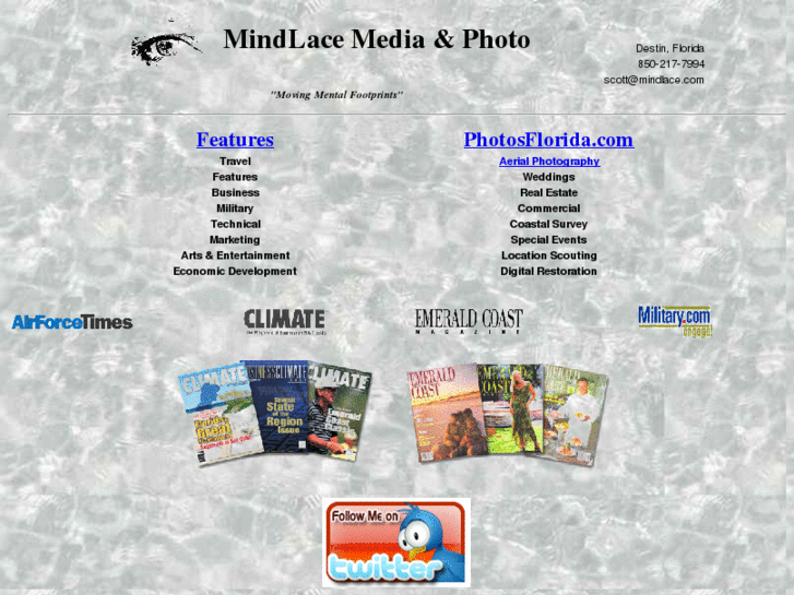 www.mindlace.com