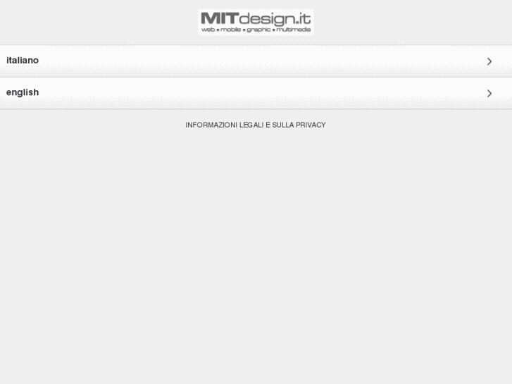 www.mitdesign.mobi