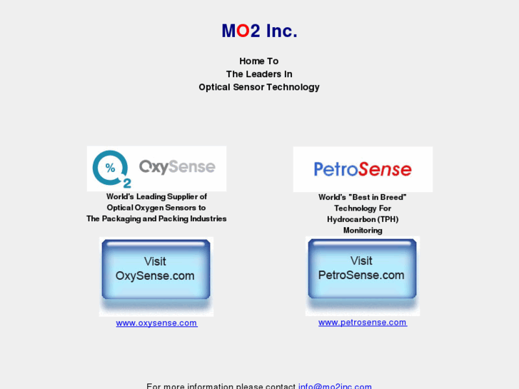 www.mo2inc.com