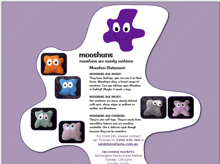 www.mooshuns.com