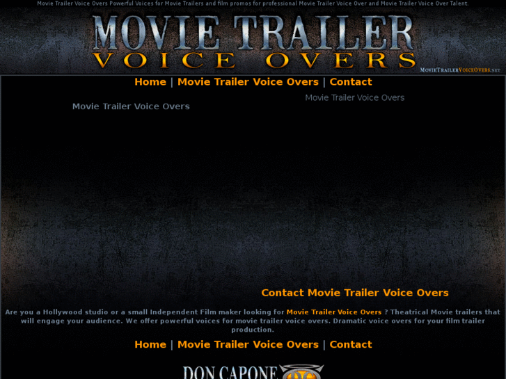 www.movietrailervoiceovers.net