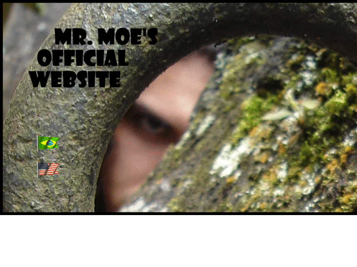 www.mrmoe.com.br