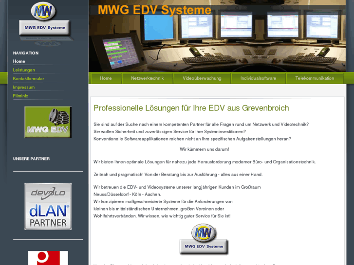 www.mwg-edv.de