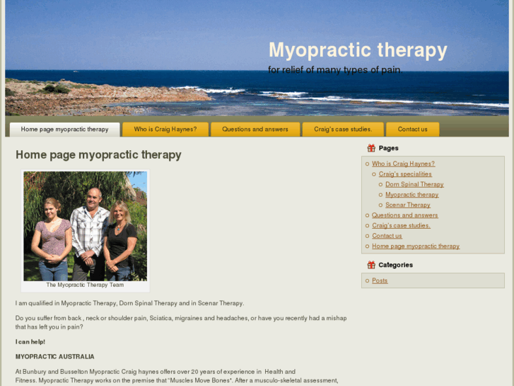 www.myopractictherapy.com