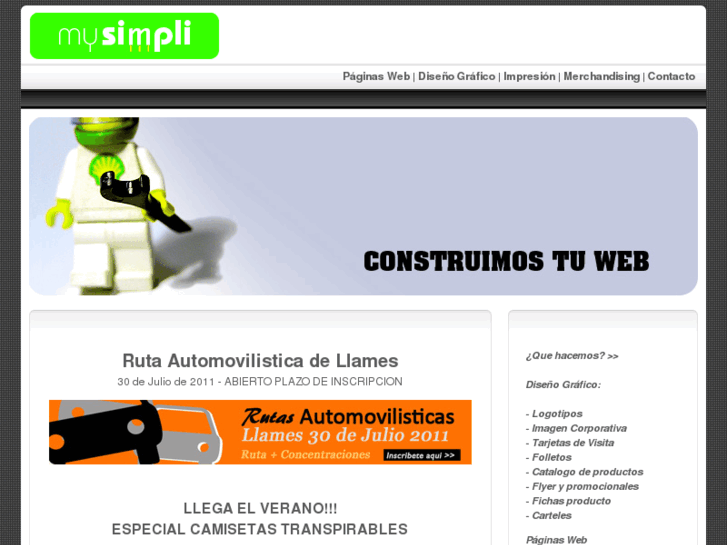 www.mysimpli.com