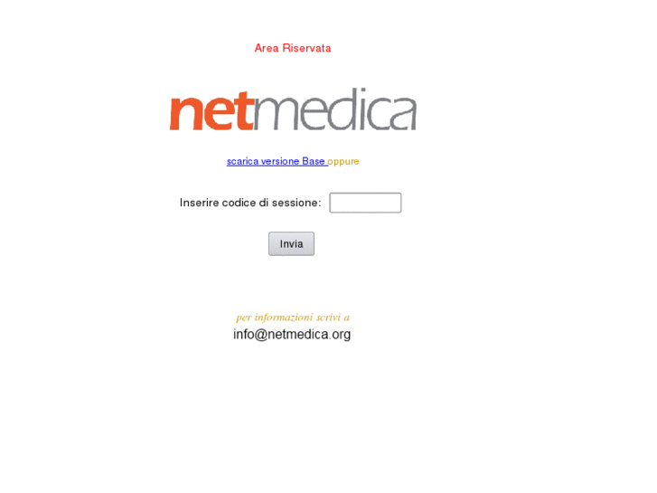 www.netmedica.org