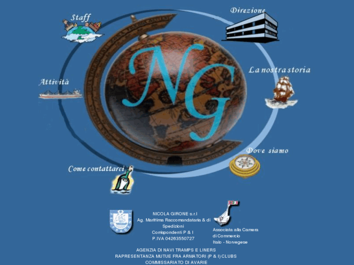 www.nicolagirone.com