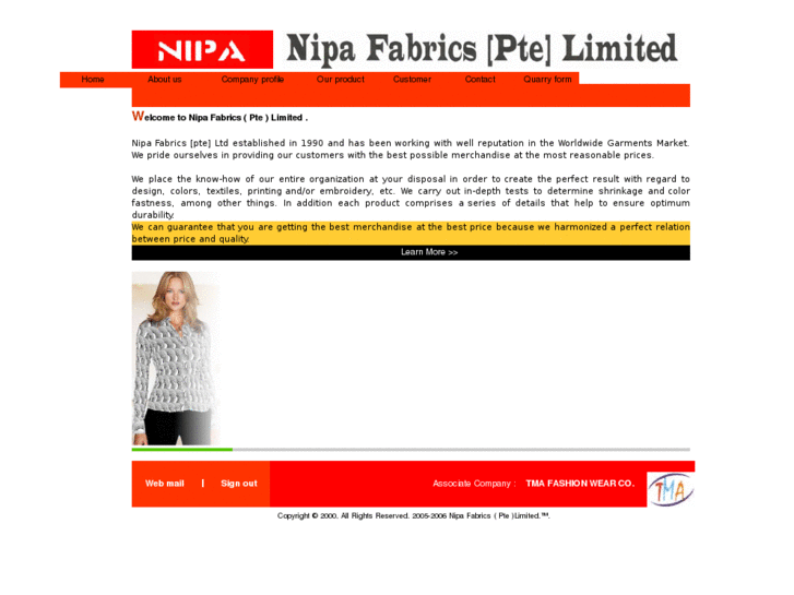 www.nipafabric.com