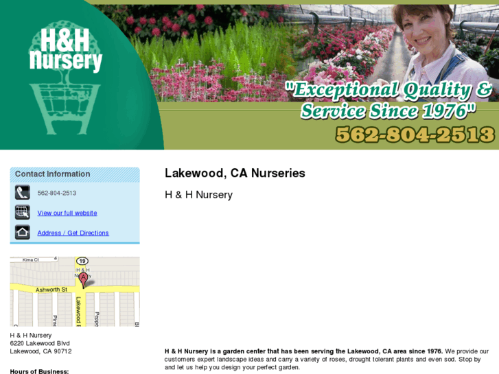 www.nurserylongbeach.com