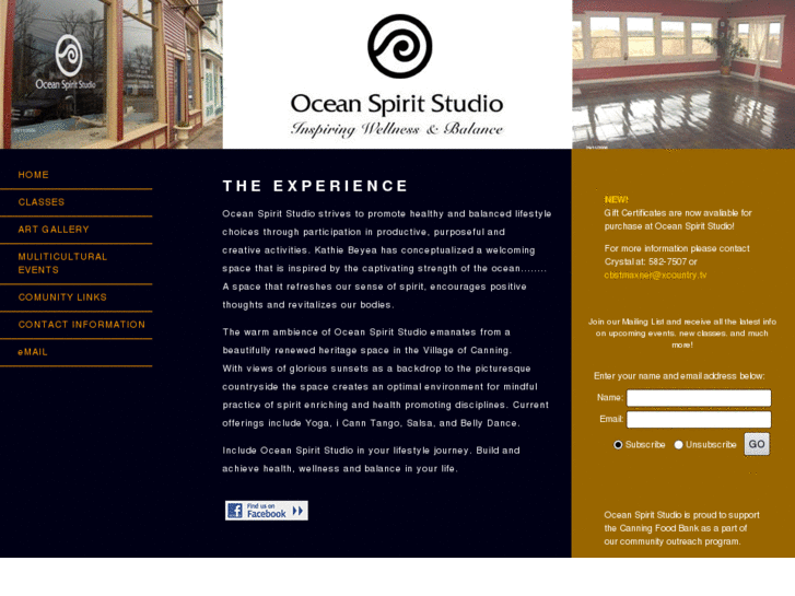 www.oceanspiritstudio.com