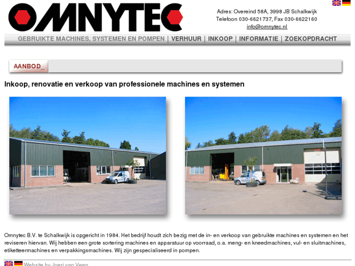 www.omnytec.nl