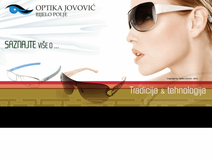 www.optikajovovic.com