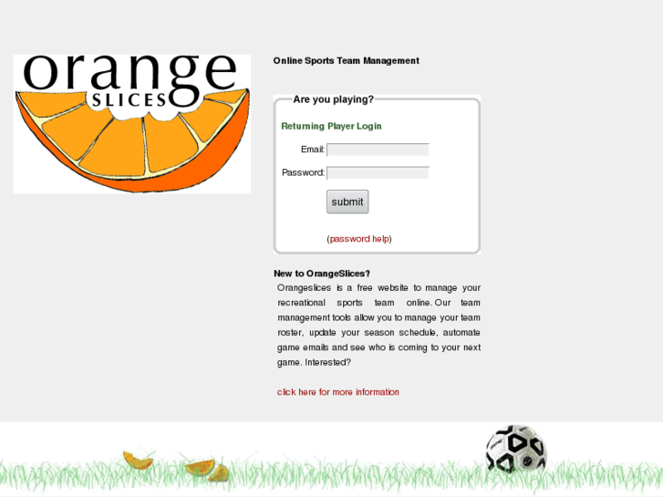 www.orangeslices.com