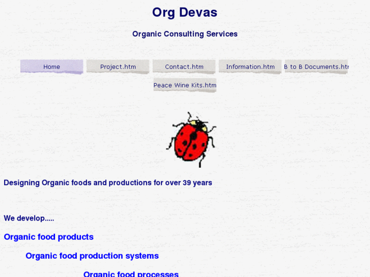 www.orgdevas.com