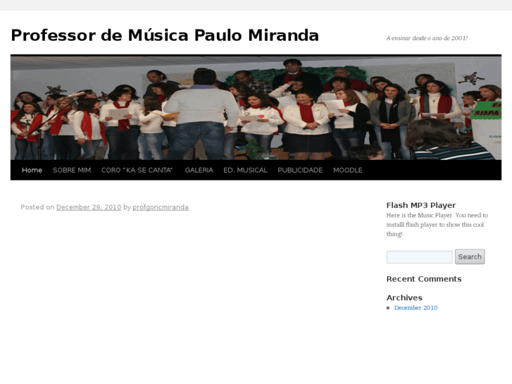 www.paulojmiranda.com