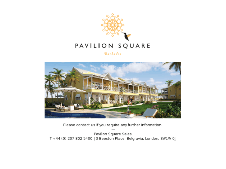 www.pavilion-square.com