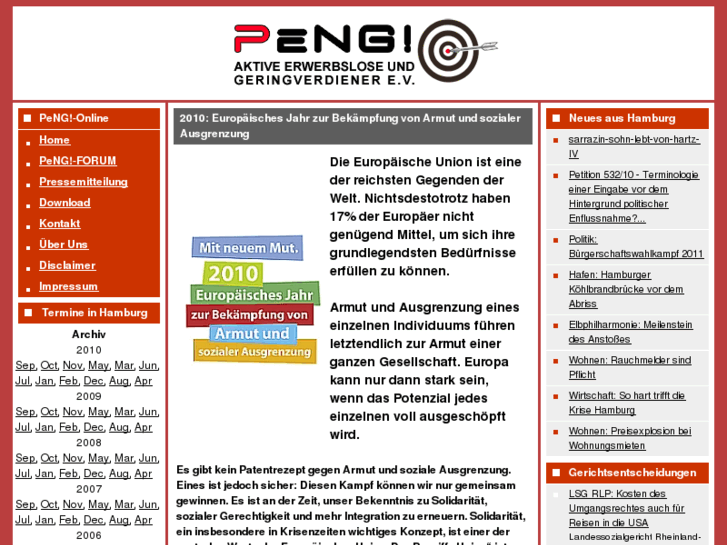 www.peng-ev.net
