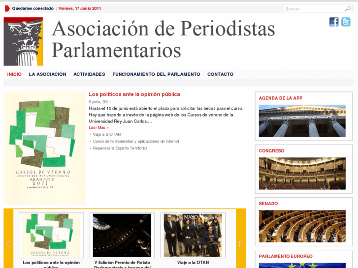 www.periodistasparlamentarios.org