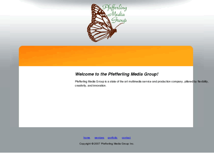 www.pfefferling.com