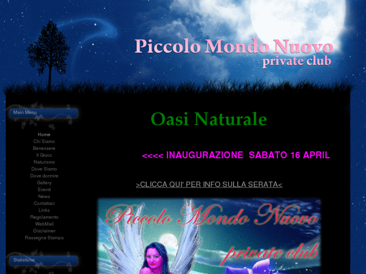 www.piccolomondonuovo.com