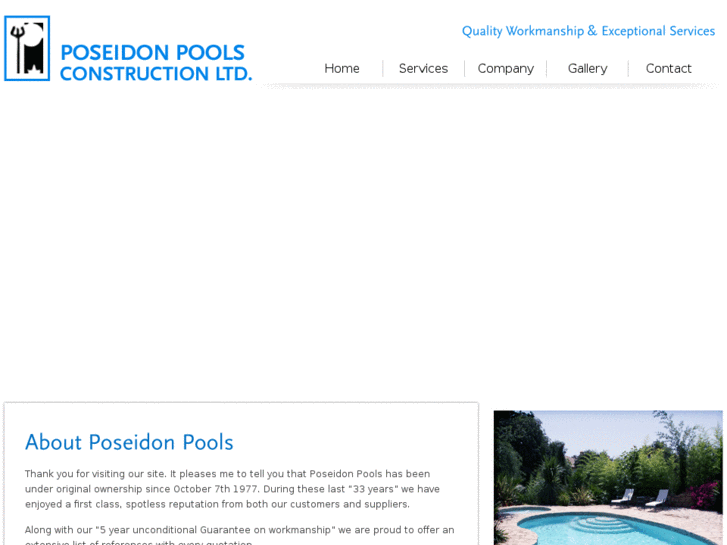 www.poseidonpoolsconstruction.com