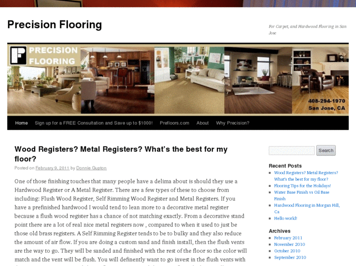 www.prefloorsblog.com