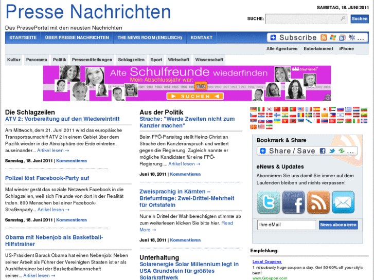 www.pressenachrichten.com