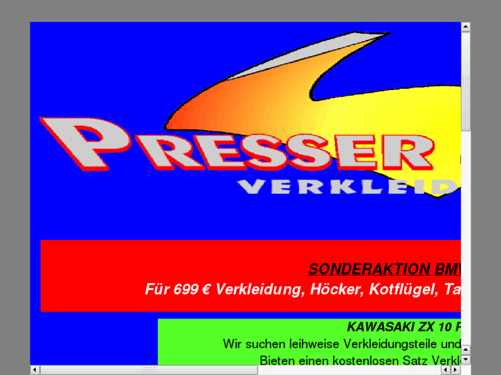 www.presserundkuhn.com