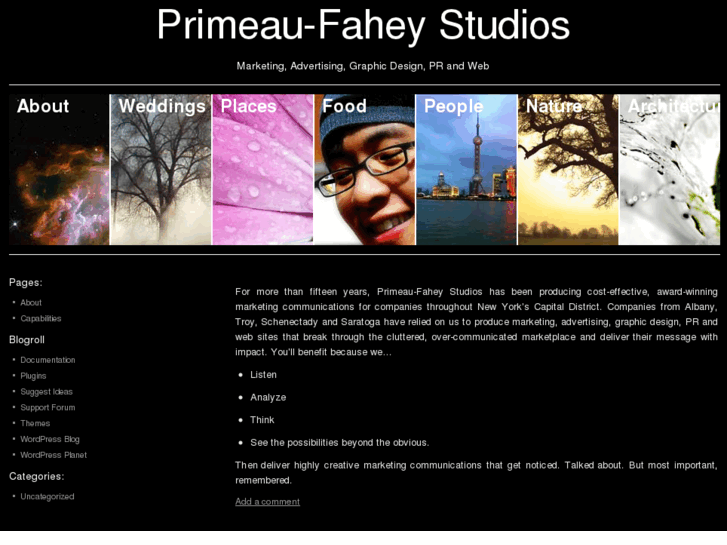 www.primeaufahey.com