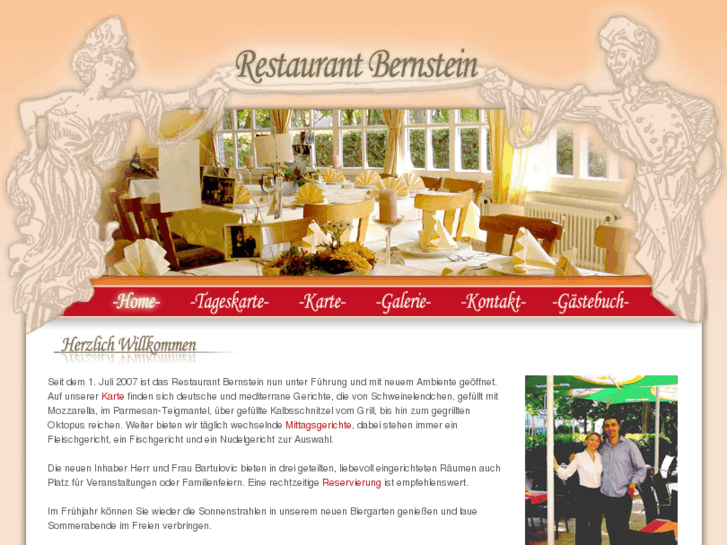 www.restaurantbernstein.com