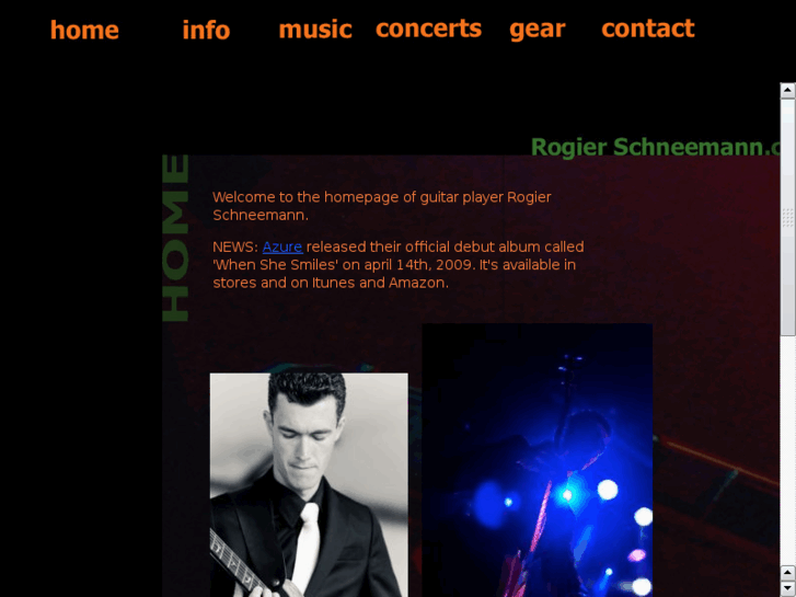 www.rogierschneemann.com