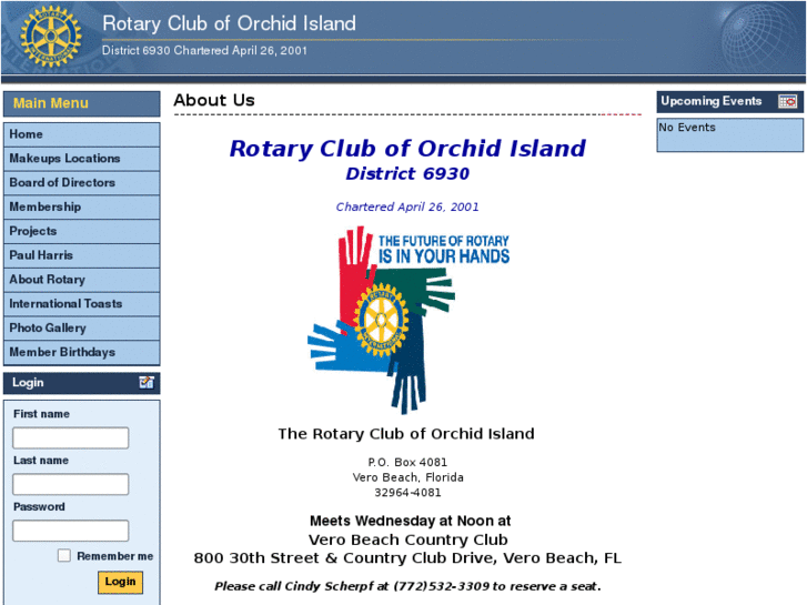 www.rotarycluborchidisland.org