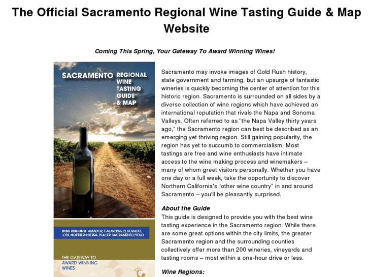 www.sacwineguide.mobi