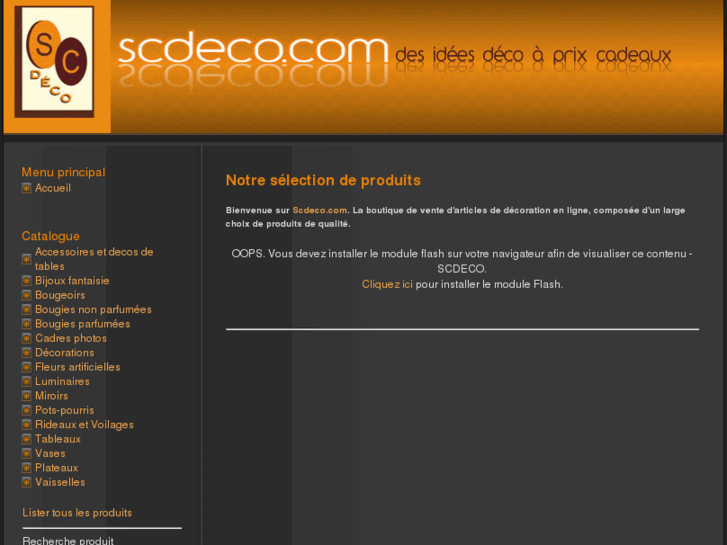 www.scdeco.com