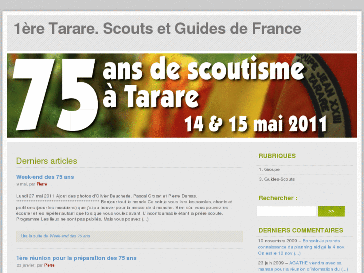 www.scoutsguides-tarare.org