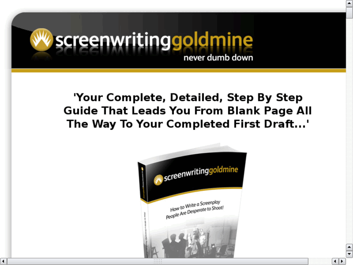 www.screenwriting-ebook.net