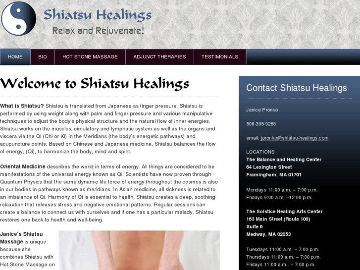 www.shiatsu-healings.com