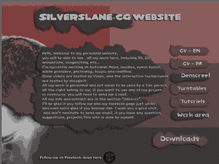 www.silverslane-cg.com