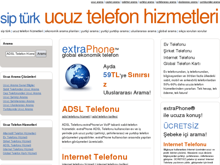 www.sipturk.net