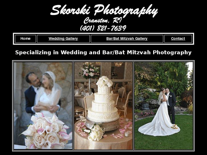 www.skorskiphoto.com