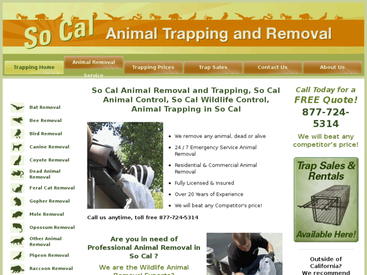 www.socalanimaltrapping.com