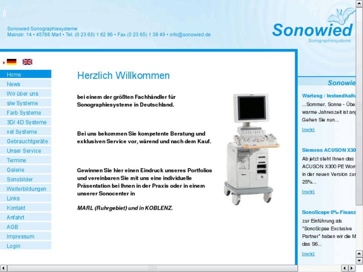 www.sonowied1.de