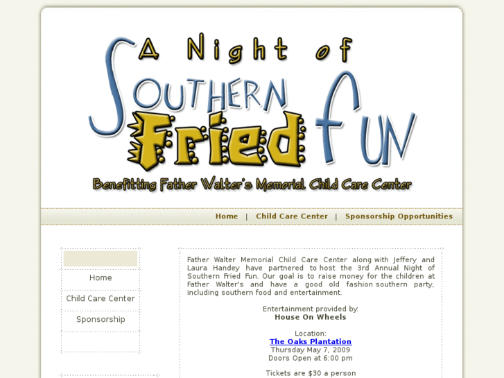 www.southernfriedfun.com