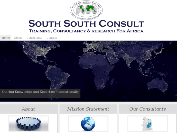 www.southsouthconsult.com