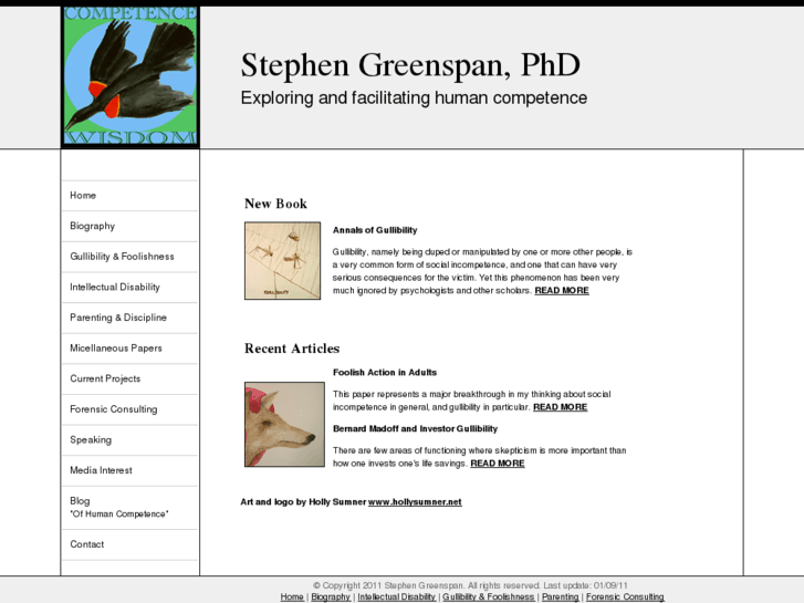 www.stephen-greenspan.com