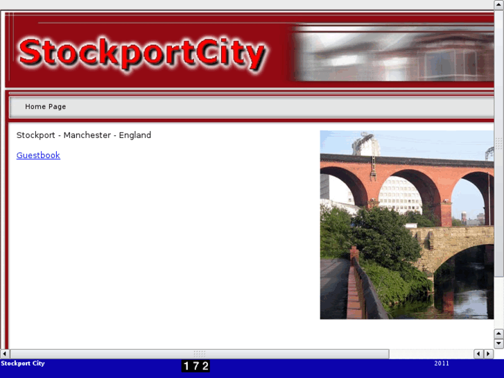 www.stockportcity.com