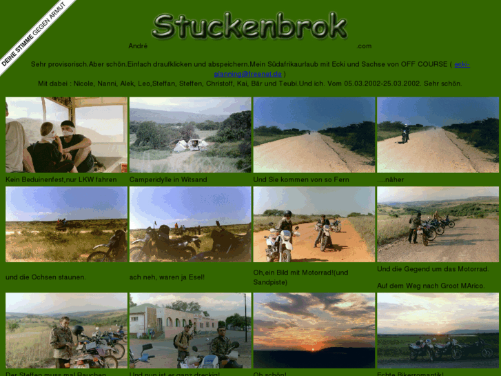 www.stuckenbrok.com