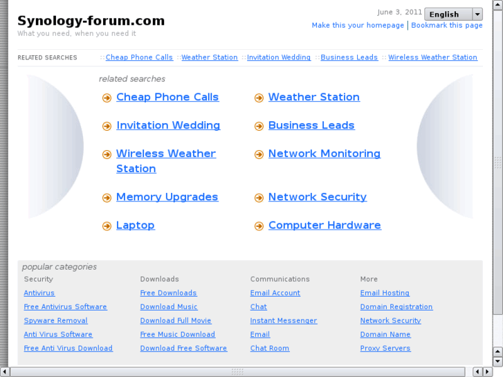 www.synology-forum.com