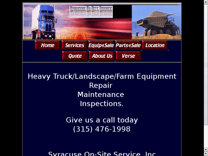 www.syracuseonsite.com